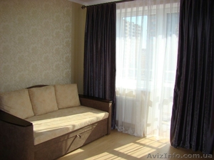 Уютная квартира в хорошем районе - <ro>Изображение</ro><ru>Изображение</ru> #1, <ru>Объявление</ru> #1557544
