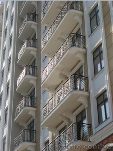 Продажа квартиры на Французском бульваре - <ro>Изображение</ro><ru>Изображение</ru> #2, <ru>Объявление</ru> #1555475