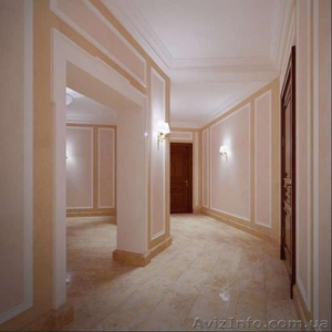 Продажа квартиры на Французском бульваре - <ro>Изображение</ro><ru>Изображение</ru> #4, <ru>Объявление</ru> #1555475