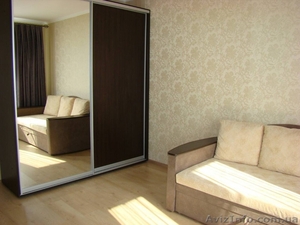 Уютная квартира в хорошем районе - <ro>Изображение</ro><ru>Изображение</ru> #2, <ru>Объявление</ru> #1557544