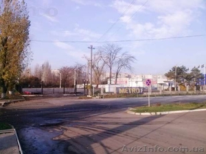 Продажа помещений с зем. участком в Одессе. - <ro>Изображение</ro><ru>Изображение</ru> #4, <ru>Объявление</ru> #1561068