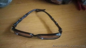Продам очки для зрения (от -2 до -5) - <ro>Изображение</ro><ru>Изображение</ru> #4, <ru>Объявление</ru> #1557166