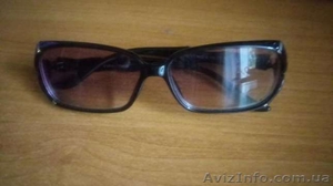 Продам очки для зрения (от -2 до -5) - <ro>Изображение</ro><ru>Изображение</ru> #3, <ru>Объявление</ru> #1557166