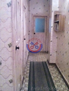 Продаётся 3-х комнатная квартира по ул.Старицкого-Овидиопольская дор. - <ro>Изображение</ro><ru>Изображение</ru> #4, <ru>Объявление</ru> #1559355