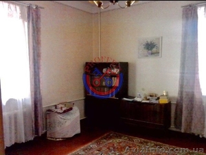Продаётся 3-х комнатная квартира по ул.Старицкого-Овидиопольская дор. - <ro>Изображение</ro><ru>Изображение</ru> #8, <ru>Объявление</ru> #1559355