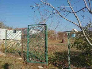 Продам земельный участок на Хаджибейском лимане - <ro>Изображение</ro><ru>Изображение</ru> #3, <ru>Объявление</ru> #1556680
