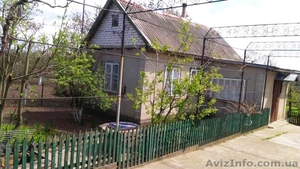 Два дома по цене одного! - <ro>Изображение</ro><ru>Изображение</ru> #5, <ru>Объявление</ru> #1556310