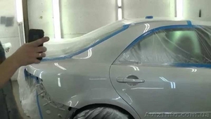 Кузовной ремонт и покраска авто в Одессе - <ro>Изображение</ro><ru>Изображение</ru> #3, <ru>Объявление</ru> #1563703