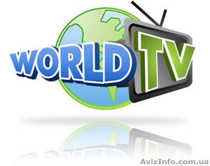 Продажа и подключение myMagic TV, IPTV на 700 каналов  - <ro>Изображение</ro><ru>Изображение</ru> #1, <ru>Объявление</ru> #1568262