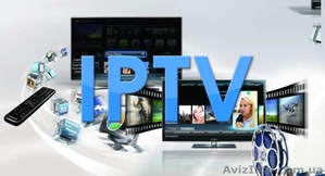 Продажа и подключение myMagic TV, IPTV на 700 каналов  - <ro>Изображение</ro><ru>Изображение</ru> #2, <ru>Объявление</ru> #1568262