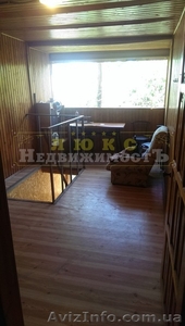 Срочно продам двухэтажный курень в Черноморке, 129 причал - <ro>Изображение</ro><ru>Изображение</ru> #2, <ru>Объявление</ru> #1565300