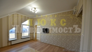Продам новый дом, евроремонт, с. Лески - <ro>Изображение</ro><ru>Изображение</ru> #10, <ru>Объявление</ru> #1562905