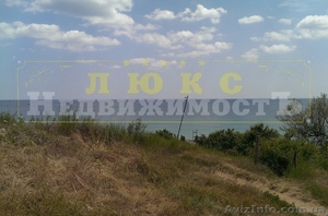 Сдам посуточно благоустроенную дачу в Черноморке - <ro>Изображение</ro><ru>Изображение</ru> #7, <ru>Объявление</ru> #1565299