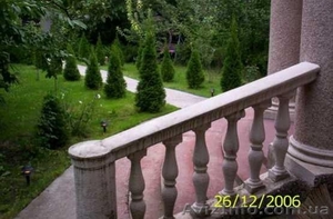Аренда - сдам дом в Одессе на лето у моря, 110 м кв, место для авто - <ro>Изображение</ro><ru>Изображение</ru> #1, <ru>Объявление</ru> #1566417
