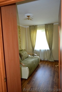 2х комнаная в хорошем состоянии на Черемушках - <ro>Изображение</ro><ru>Изображение</ru> #1, <ru>Объявление</ru> #1564811