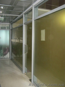 Продам готовый офис в ТЦ "Афины" - <ro>Изображение</ro><ru>Изображение</ru> #1, <ru>Объявление</ru> #1569672