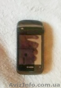 Продам телефон не рабочий нокиа c2-03 - <ro>Изображение</ro><ru>Изображение</ru> #1, <ru>Объявление</ru> #1570145