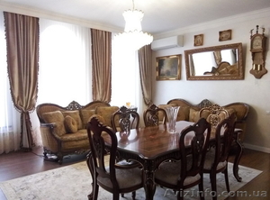Продам квартиру в самом сердце Одессы  - <ro>Изображение</ro><ru>Изображение</ru> #1, <ru>Объявление</ru> #1572064