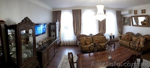 Продам квартиру в самом сердце Одессы  - <ro>Изображение</ro><ru>Изображение</ru> #2, <ru>Объявление</ru> #1572064