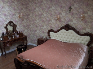 Продам квартиру в самом сердце Одессы  - <ro>Изображение</ro><ru>Изображение</ru> #4, <ru>Объявление</ru> #1572064