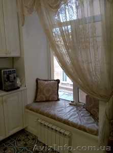 Продам квартиру в самом сердце Одессы  - <ro>Изображение</ro><ru>Изображение</ru> #8, <ru>Объявление</ru> #1572064