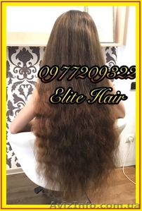 Натуральный волос. Продать волосы дорого Николаев. Покупка волос. Прием волос 