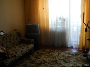 3-х комнатная квартира в высотном доме на Черемушках - <ro>Изображение</ro><ru>Изображение</ru> #1, <ru>Объявление</ru> #1574442