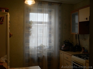 3-х комнатная квартира в высотном доме на Черемушках - <ro>Изображение</ro><ru>Изображение</ru> #5, <ru>Объявление</ru> #1574442