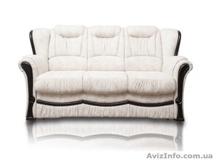 Продам диван "Сенатор", фабрики "Триумф" - <ro>Изображение</ro><ru>Изображение</ru> #4, <ru>Объявление</ru> #1574039