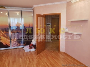 Продам однокомнатную квартиру Картамышевская / Балковская - <ro>Изображение</ro><ru>Изображение</ru> #3, <ru>Объявление</ru> #1576934