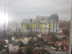 Продам четырехкомнатную квартиру Светлый переулок / Солнечная - <ro>Изображение</ro><ru>Изображение</ru> #6, <ru>Объявление</ru> #1578088