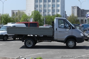 Автодоставка грузов и техники до 3 тонн по Одессе, области и Украине  - <ro>Изображение</ro><ru>Изображение</ru> #4, <ru>Объявление</ru> #1579343