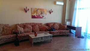 Продам 2-х комнатную квартиру Гагаринское плато - <ro>Изображение</ro><ru>Изображение</ru> #1, <ru>Объявление</ru> #1322968