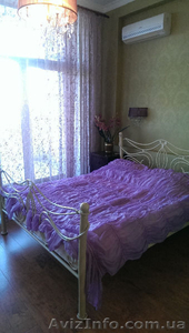 Продам 2-х комнатную квартиру Гагаринское плато - <ro>Изображение</ro><ru>Изображение</ru> #3, <ru>Объявление</ru> #1322968