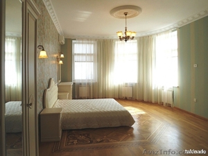 Хотите жить возле моря, тогда 2-комнатная квартира в Одессе для Вас - <ro>Изображение</ro><ru>Изображение</ru> #1, <ru>Объявление</ru> #1580854