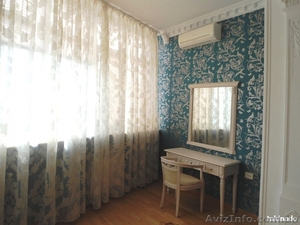 Хотите жить возле моря, тогда 2-комнатная квартира в Одессе для Вас - <ro>Изображение</ro><ru>Изображение</ru> #2, <ru>Объявление</ru> #1580854