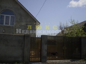 Продам дом в с. Александровка - <ro>Изображение</ro><ru>Изображение</ru> #1, <ru>Объявление</ru> #1581155