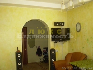 Продам дом в с. Александровка - <ro>Изображение</ro><ru>Изображение</ru> #5, <ru>Объявление</ru> #1581155