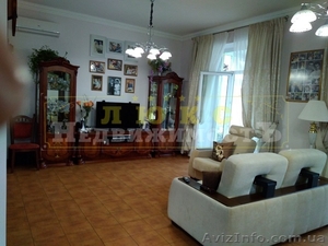 Продам шикарный дом в Совиньон-3, Лагунный пер - <ro>Изображение</ro><ru>Изображение</ru> #7, <ru>Объявление</ru> #1581457