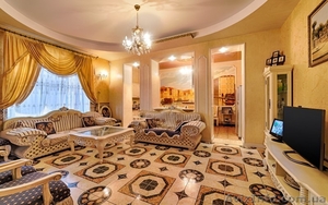 Продам дом Одессе , и для проживания, и для мини-отеля - <ro>Изображение</ro><ru>Изображение</ru> #3, <ru>Объявление</ru> #1581976