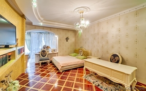 Продам дом Одессе , и для проживания, и для мини-отеля - <ro>Изображение</ro><ru>Изображение</ru> #4, <ru>Объявление</ru> #1581976