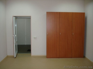 Аренда офис, помещение офисное рядом Дерибасовская, Одесса, 170 м, 3 эт, 5 кабин - <ro>Изображение</ro><ru>Изображение</ru> #3, <ru>Объявление</ru> #1590840