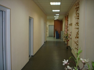 Аренда офис, помещение офисное рядом Дерибасовская, Одесса, 170 м, 3 эт, 5 кабин - <ro>Изображение</ro><ru>Изображение</ru> #1, <ru>Объявление</ru> #1590840