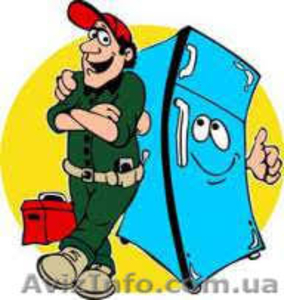 Скупка холодильников в Одессе - <ro>Изображение</ro><ru>Изображение</ru> #1, <ru>Объявление</ru> #1588202