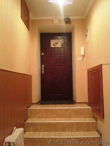 Сдам 1-но комнатную просторную квартиру на Балковской - <ro>Изображение</ro><ru>Изображение</ru> #10, <ru>Объявление</ru> #1594736