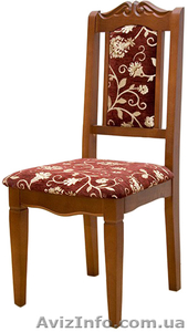Перетяжка стульев и кресел - <ro>Изображение</ro><ru>Изображение</ru> #5, <ru>Объявление</ru> #1593539