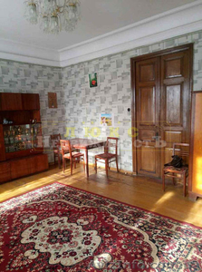 Продам двухкомнатную квартиру ул. Зеленая, между Ефимова и Скварцова - <ro>Изображение</ro><ru>Изображение</ru> #1, <ru>Объявление</ru> #1595053