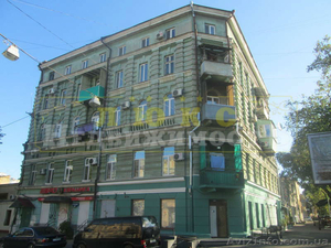 Продам трехкомнатную квартиру  ул. Пушкинская - <ro>Изображение</ro><ru>Изображение</ru> #1, <ru>Объявление</ru> #1595055