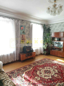 Продам двухкомнатную квартиру ул. Зеленая, между Ефимова и Скварцова - <ro>Изображение</ro><ru>Изображение</ru> #2, <ru>Объявление</ru> #1595053