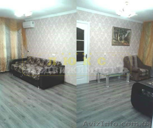 Продам двухкомнатную квартиру Пионерская / Говорова - <ro>Изображение</ro><ru>Изображение</ru> #2, <ru>Объявление</ru> #1595071